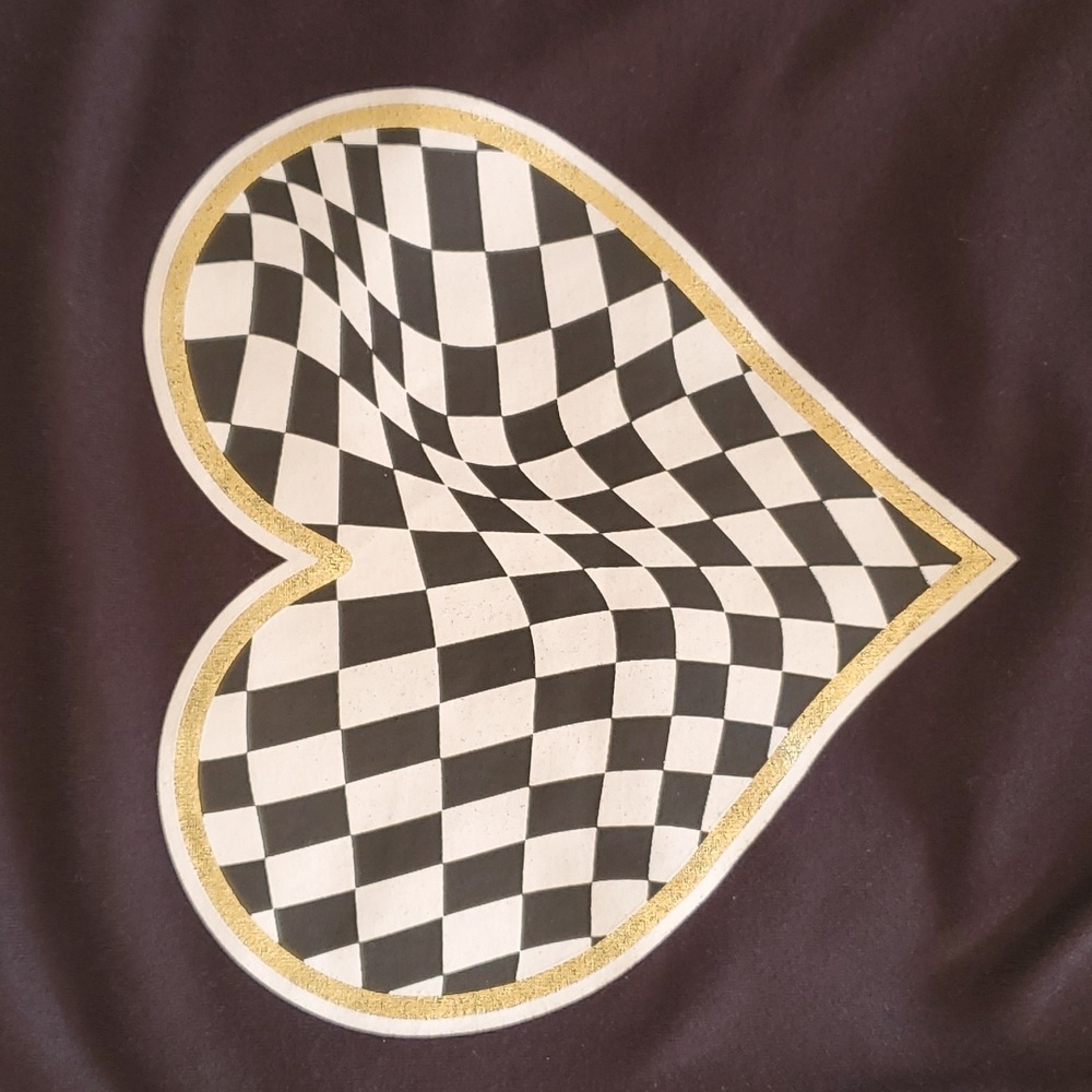 Racerback Tank - Picture 4 of 5